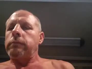 Gay sex chat with oleksandr7622 - camgaychat.com - Britain