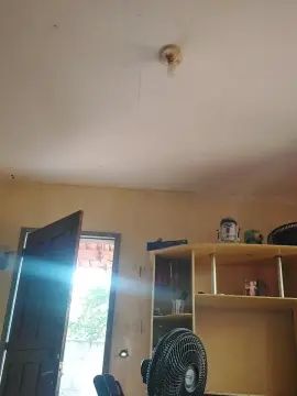 Gay sex chat with novinhodelicia0 - camgaychat.com - Portugal