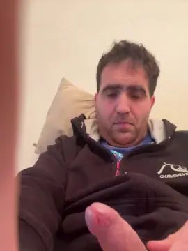 Gay sex chat with matuxxx3 - camgaychat.com - Spain
