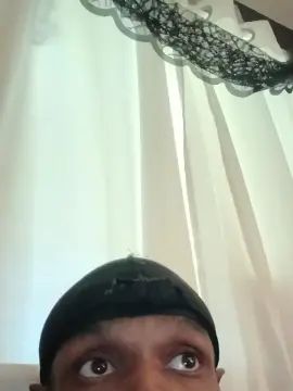 Gay sex chat with Traap400 - camgaychat.com - Britain