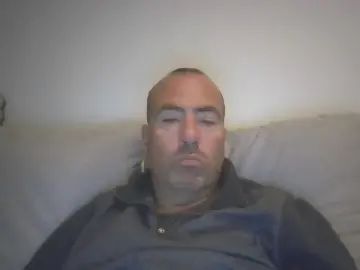 Gay sex chat with JamesRichardsJR - camgaychat.com - France