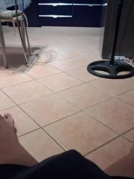 Gay sex chat with TentazionePura - camgaychat.com - Italy