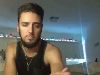 Gay sex chat with audicutie96 - camgaychat.com - Britain