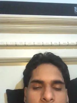 Gay sex chat with Marvin__henao - camgaychat.com - Spain