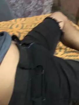 Gay sex chat with Gleisonsafado - camgaychat.com - Portugal