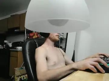 Gay sex chat with mcchoopyy - camgaychat.com - Britain