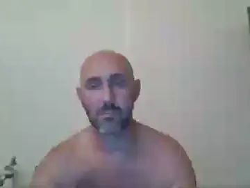 Gay sex chat with cazzogrosso_1 - camgaychat.com - Italy