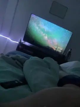 Gay sex chat with Alexcba424 - camgaychat.com - Spain