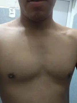 Gay sex chat with droxiano - camgaychat.com - Spain