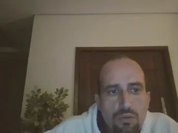 Gay sex chat with sanguneofortui1 - camgaychat.com - Portugal