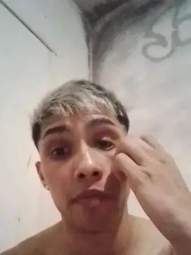 Gay sex chat with NawiiLopez - camgaychat.com - Spain