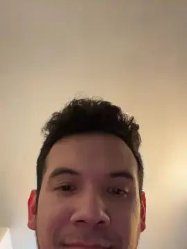 Gay sex chat with 94dhx - camgaychat.com - Spain