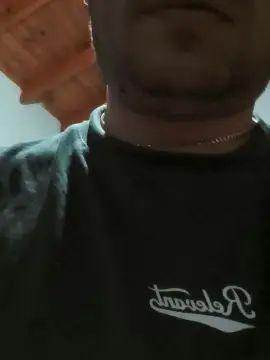 Gay sex chat with Stleo28 - camgaychat.com - Spain