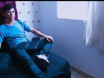Gay sex chat with CUC_SS - camgaychat.com - Spain