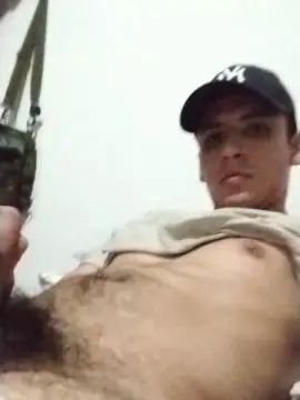 Gay sex chat with jgfglez - camgaychat.com - Spain