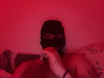 Gay sex chat with richmondb1997 - camgaychat.com - Britain