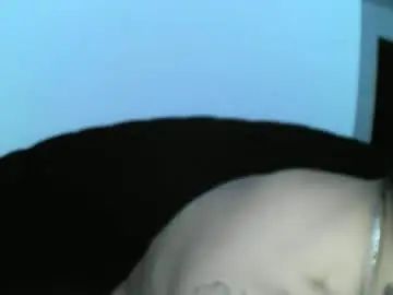 Gay sex chat with elturrodelsexo - camgaychat.com - Spain