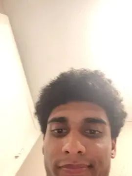 Gay sex chat with XoxoxoxBBC - camgaychat.com - Britain