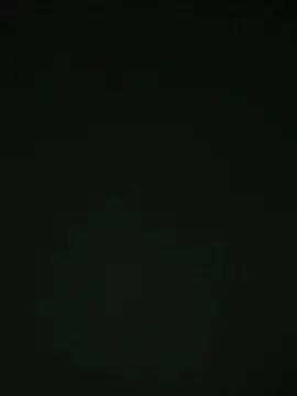Gay sex chat with hxhlouco - camgaychat.com - Portugal