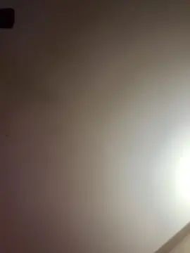 Gay sex chat with Creampiecutie33 - camgaychat.com - Britain