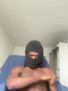 Gay sex chat with pars33 - camgaychat.com - France