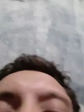 Gay sex chat with jeanpaulg3 - camgaychat.com - Spain