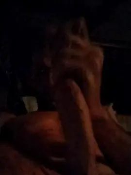 Gay sex chat with jaybigdickcinci - camgaychat.com - Britain