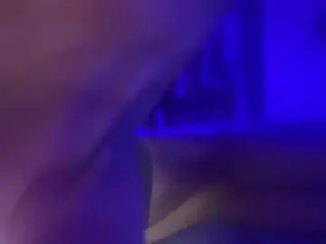 Gay sex chat with Bolthardxxx - camgaychat.com - Britain