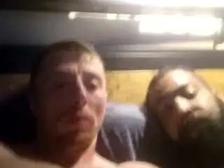 Gay sex chat with highclasstr4sh - camgaychat.com