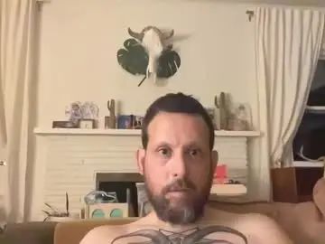 Gay sex chat with warispeace666 - camgaychat.com - Britain