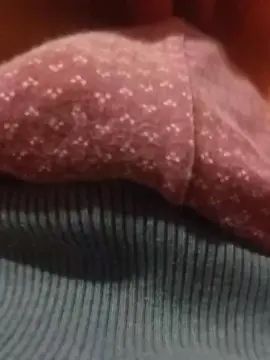 Gay sex chat with Volador132 - camgaychat.com