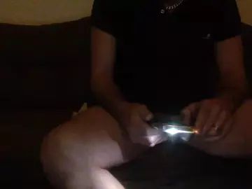 Gay sex chat with opencho3 - camgaychat.com - France