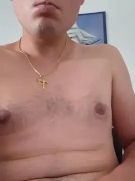 Gay sex chat with Paolo744578 - camgaychat.com