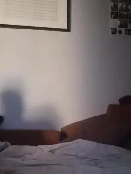 Gay sex chat with Marraul - camgaychat.com - Spain