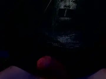 Gay sex chat with skhighwalker - camgaychat.com - Britain