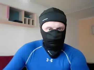 Gay sex chat with cyclesolesecret - camgaychat.com - Britain