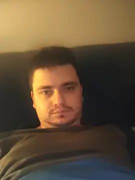 Gay sex chat with sexyslaveslut4 - camgaychat.com - Britain