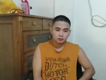 Gay sex chat with manhatan28 - camgaychat.com - Britain