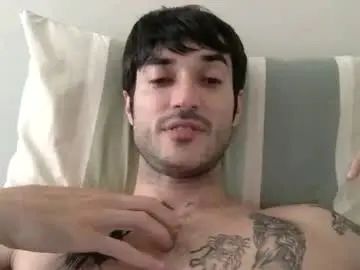Gay sex chat with fubinha - camgaychat.com - Britain