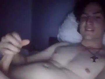 Gay sex chat with handledbutheld - camgaychat.com - Britain