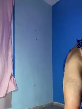 Gay sex chat with Verga_deMacho - camgaychat.com - Spain