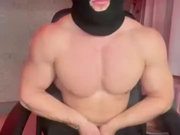 Gay sex chat with ghostgainz - camgaychat.com - Britain