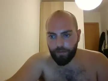 Gay sex chat with blancofs - camgaychat.com - Britain