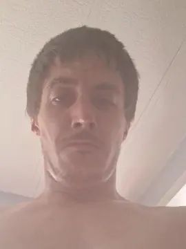 Gay sex chat with Turb0420 - camgaychat.com - Britain