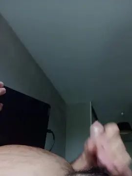 Gay sex chat with dvwkc - camgaychat.com - France