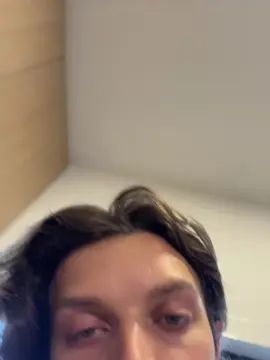 Gay sex chat with LeBaguette - camgaychat.com - Portugal