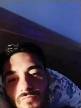 Gay sex chat with Trantr - camgaychat.com - Italy