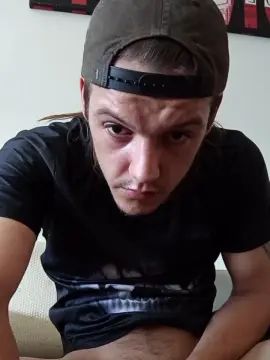 Gay sex chat with ghrcjifbbyvj577 - camgaychat.com - France