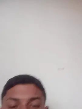 Gay sex chat with Abin777 - camgaychat.com - Portugal