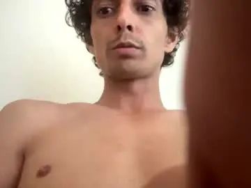 Gay sex chat with boy23902390 - camgaychat.com - Britain